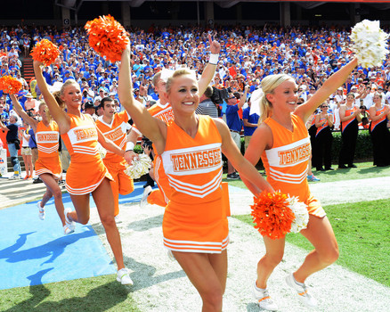 RAH RAH GOOOOO BLAUGUST TEAM!!